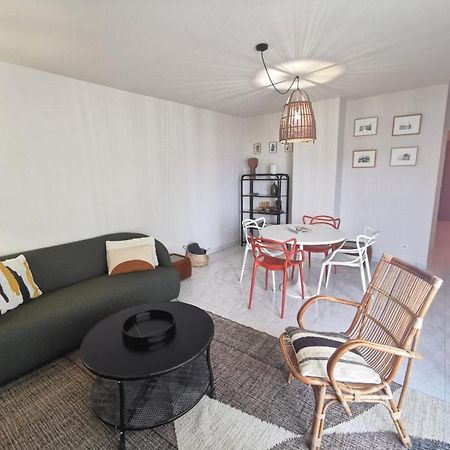 Nouveau - Serenite Nantes Esterno foto