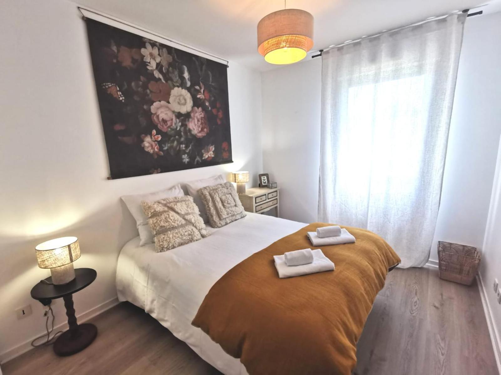 Nouveau - Serenite Nantes Esterno foto
