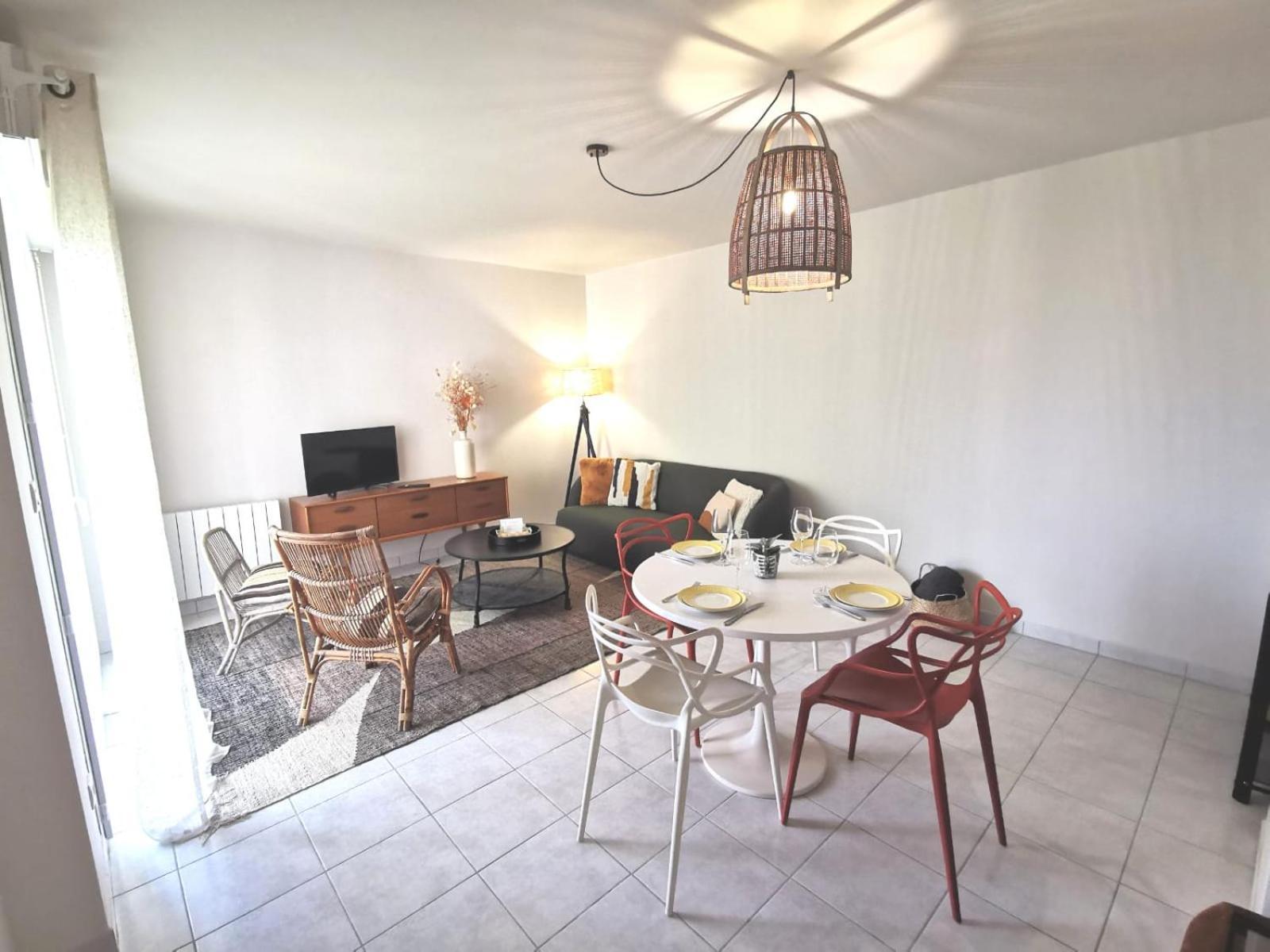 Nouveau - Serenite Nantes Esterno foto